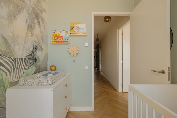 Foto 25 van Distelweg 285