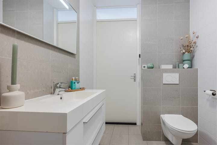 Foto 17 van Gietenstraat 80