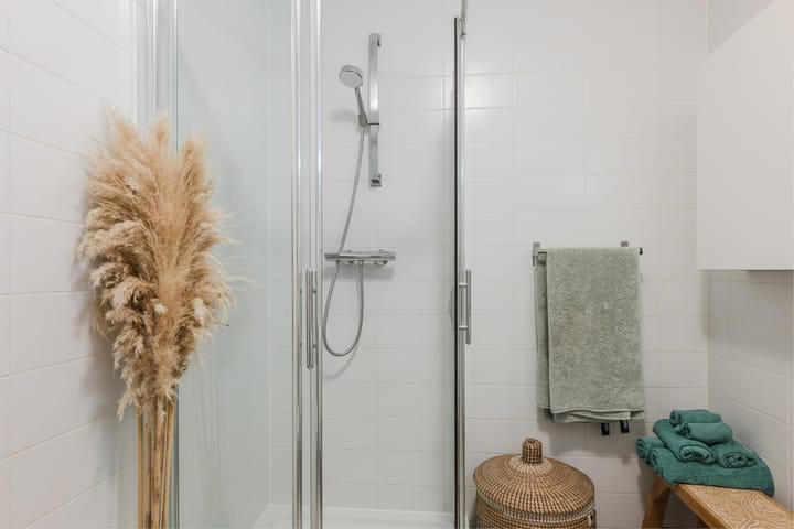 Foto 18 van Gietenstraat 80