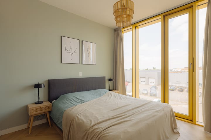 Foto 26 van Distelweg 285