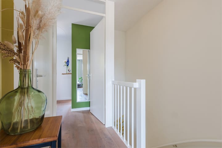 Foto 19 van Gietenstraat 80