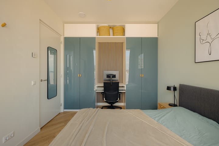 Foto 27 van Distelweg 285