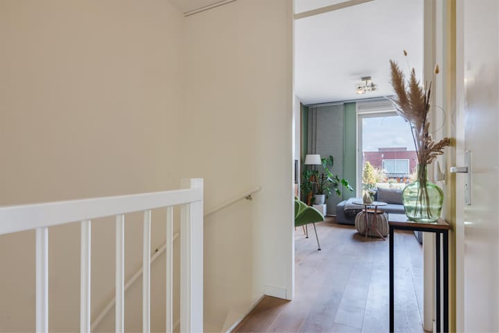 Foto 20 van Gietenstraat 80