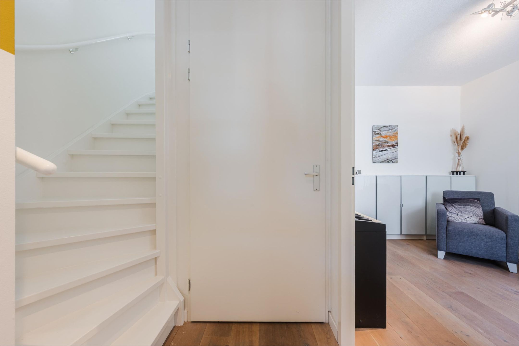 Foto 21 van Gietenstraat 80