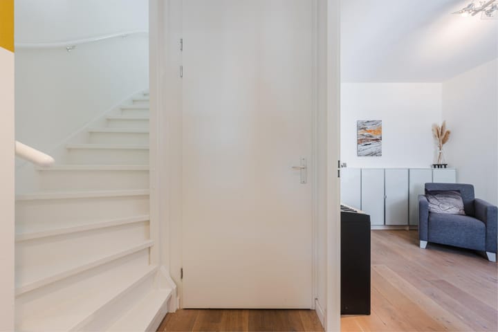 Foto 21 van Gietenstraat 80