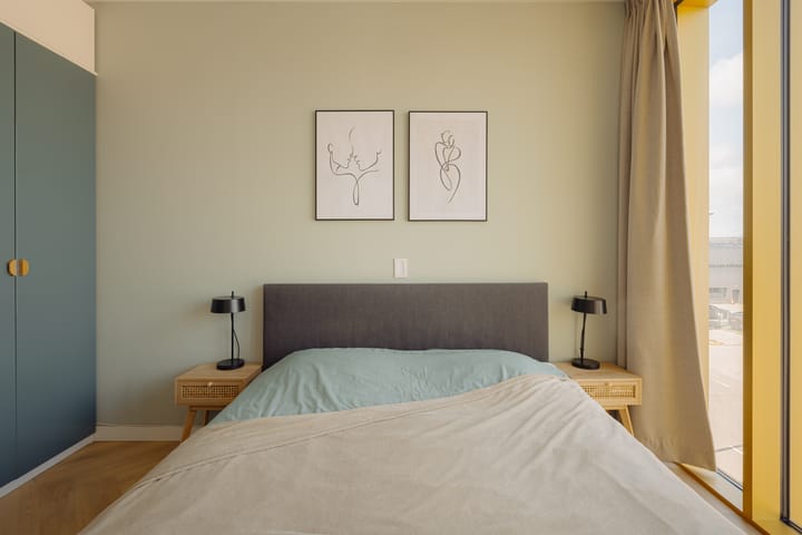 Foto 28 van Distelweg 285