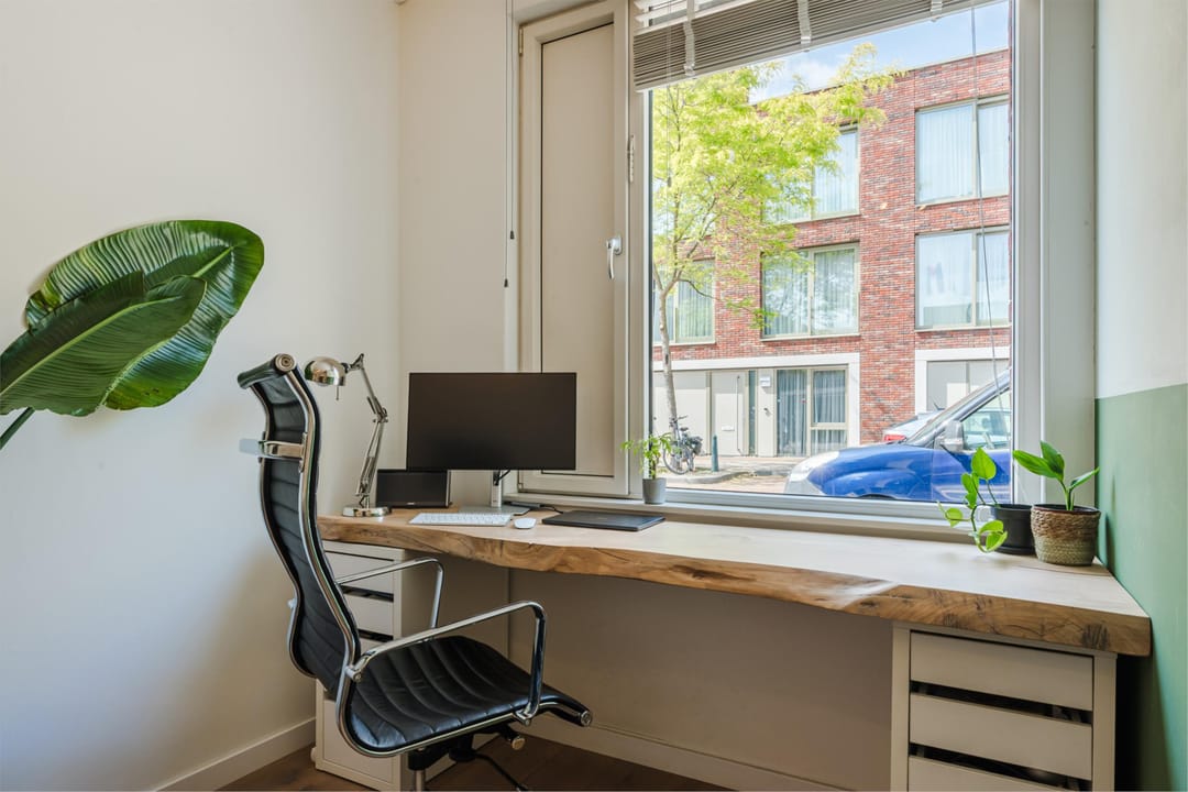 Foto 22 van Gietenstraat 80