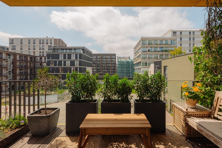 Foto 29 van Distelweg 285