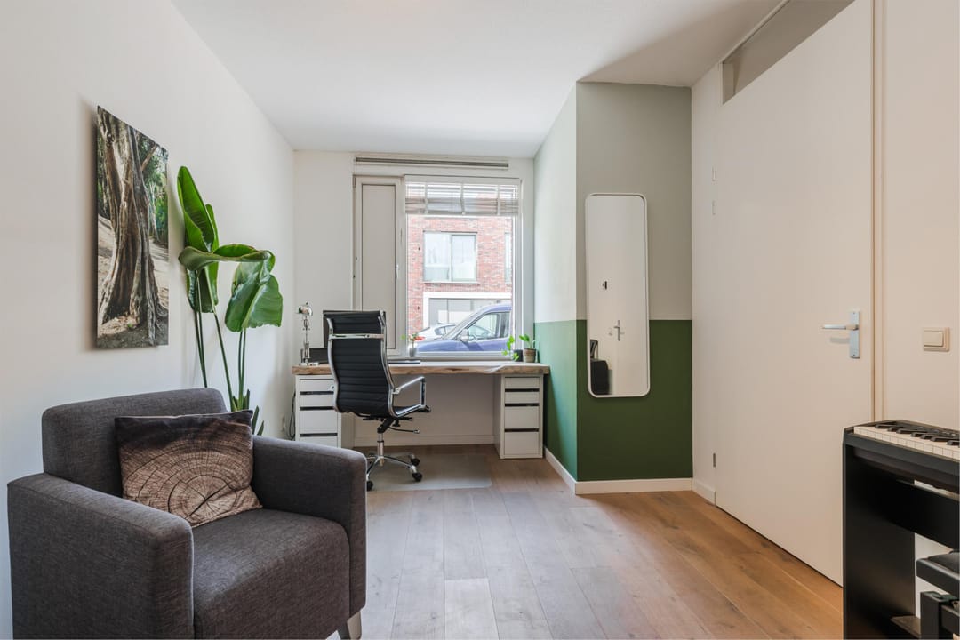 Foto 23 van Gietenstraat 80