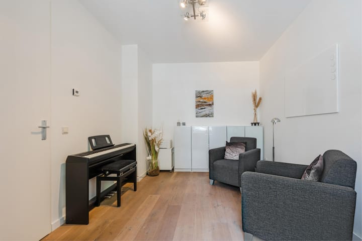 Foto 24 van Gietenstraat 80