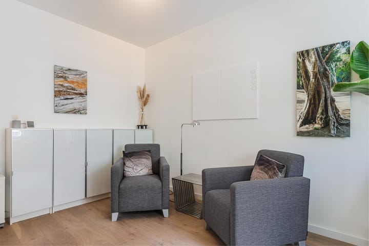 Foto 25 van Gietenstraat 80