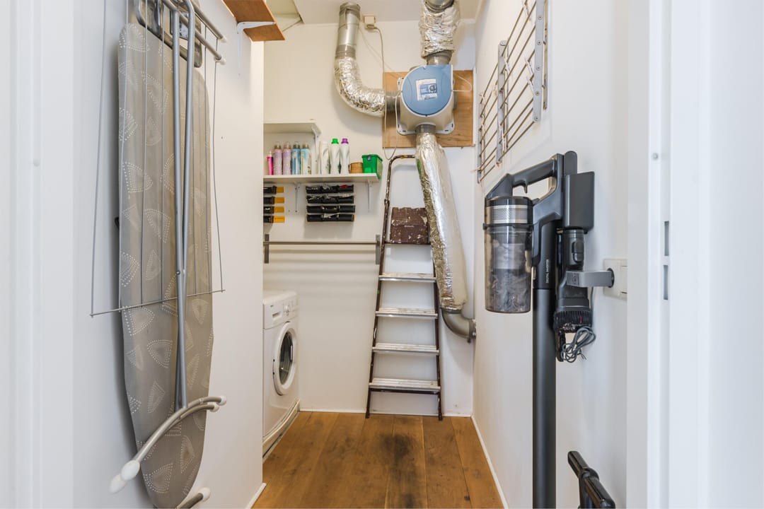 Foto 26 van Gietenstraat 80