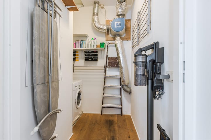 Foto 26 van Gietenstraat 80