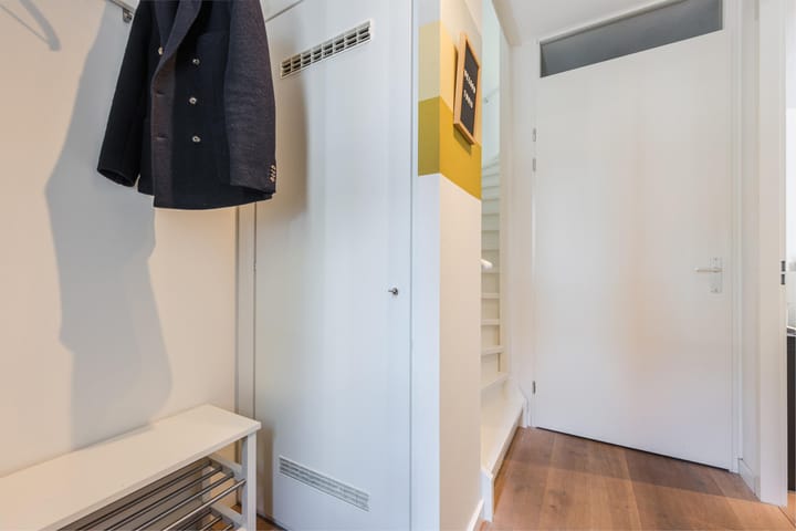 Foto 27 van Gietenstraat 80