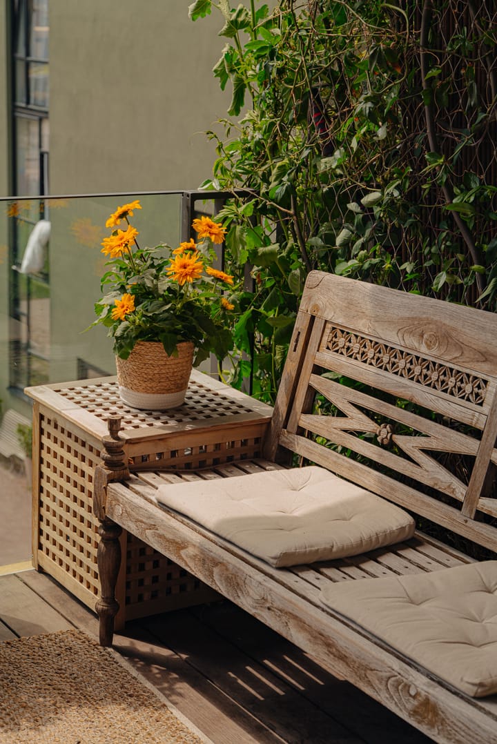 Foto 32 van Distelweg 285