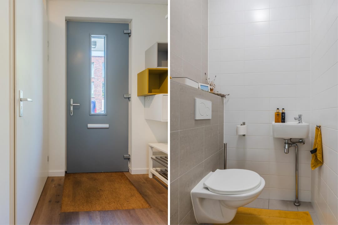 Foto 28 van Gietenstraat 80