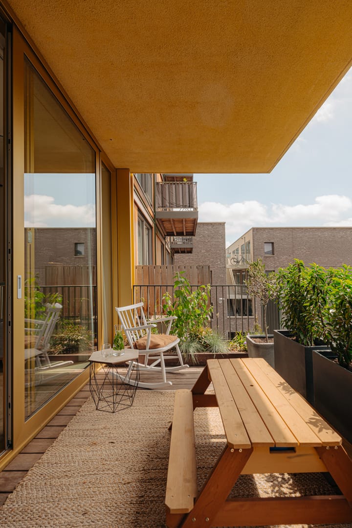 Foto 33 van Distelweg 285