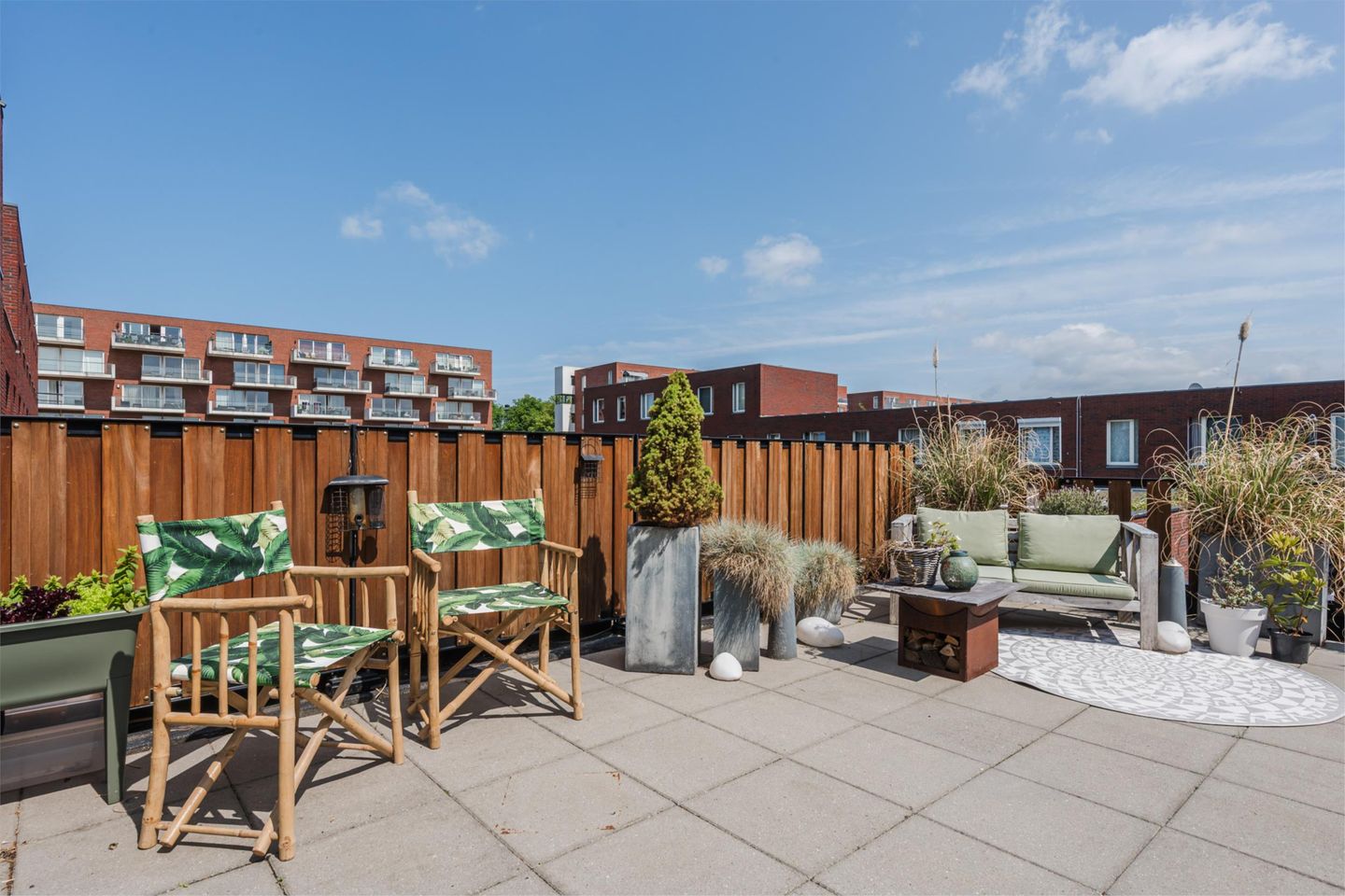 Foto 29 van Gietenstraat 80