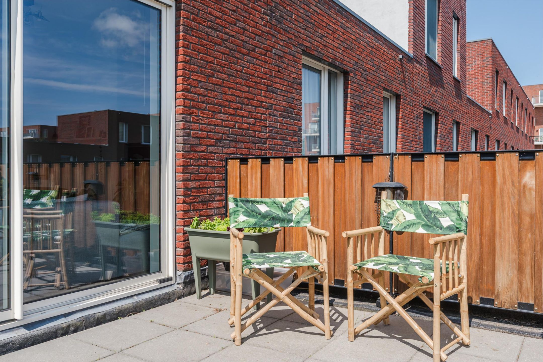 Foto 30 van Gietenstraat 80