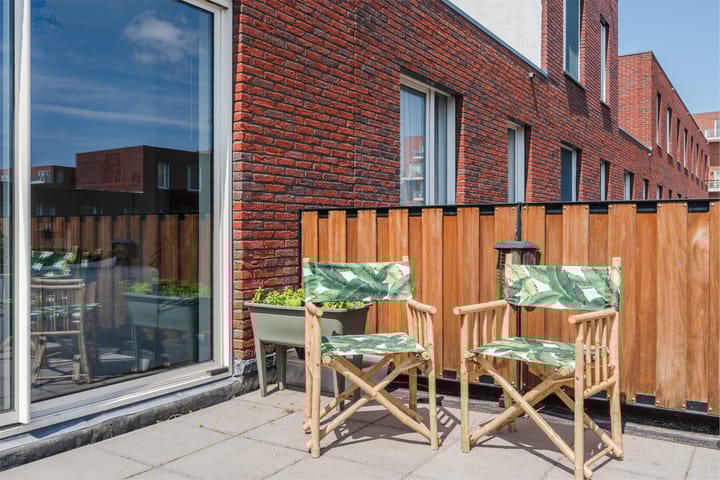 Foto 30 van Gietenstraat 80