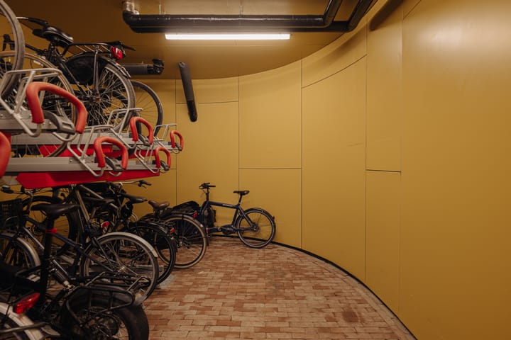 Foto 34 van Distelweg 285