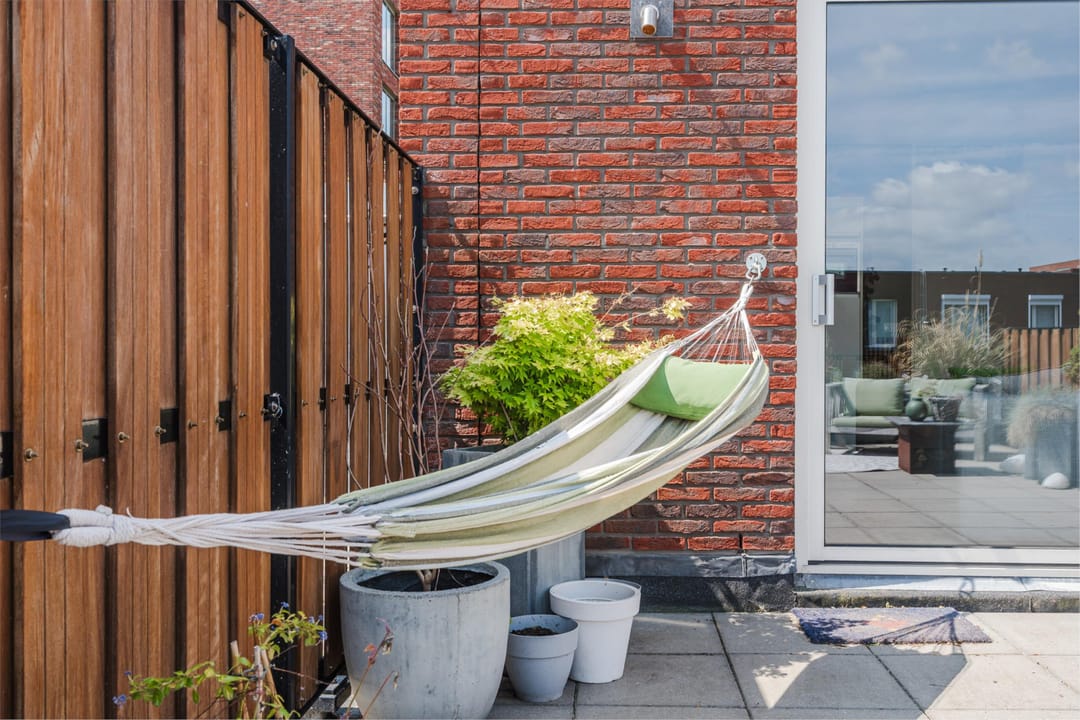 Foto 31 van Gietenstraat 80