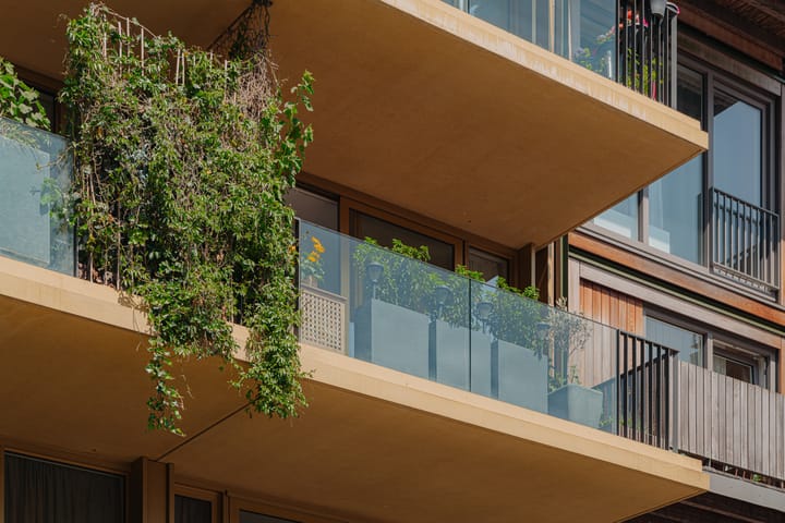 Foto 35 van Distelweg 285