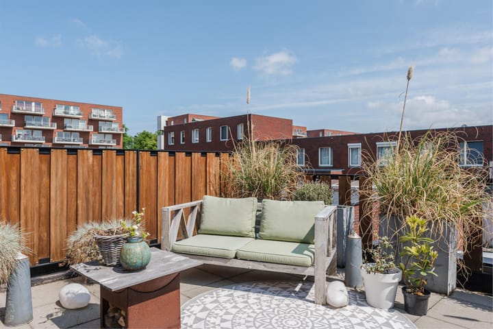 Foto 32 van Gietenstraat 80