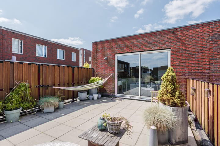 Foto 33 van Gietenstraat 80