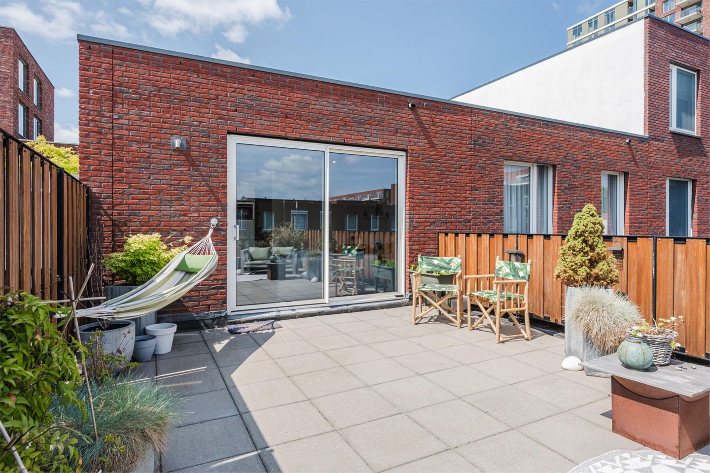 Foto 34 van Gietenstraat 80