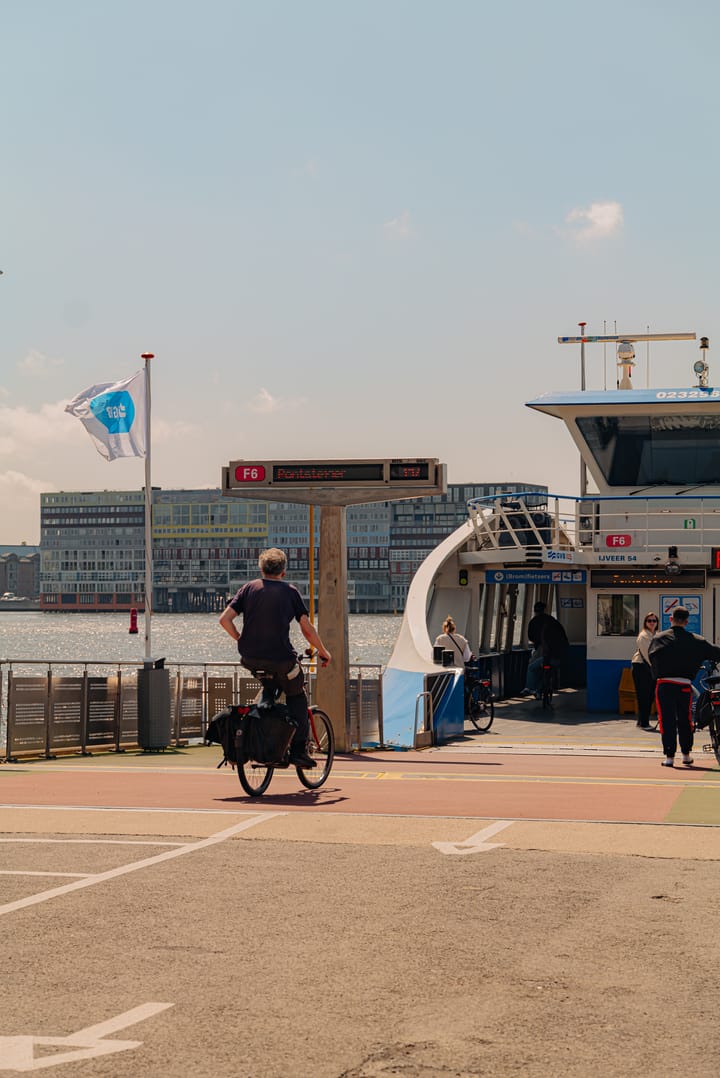 Foto 37 van Distelweg 285