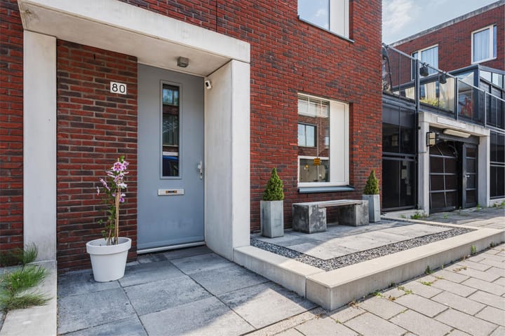 Foto 35 van Gietenstraat 80