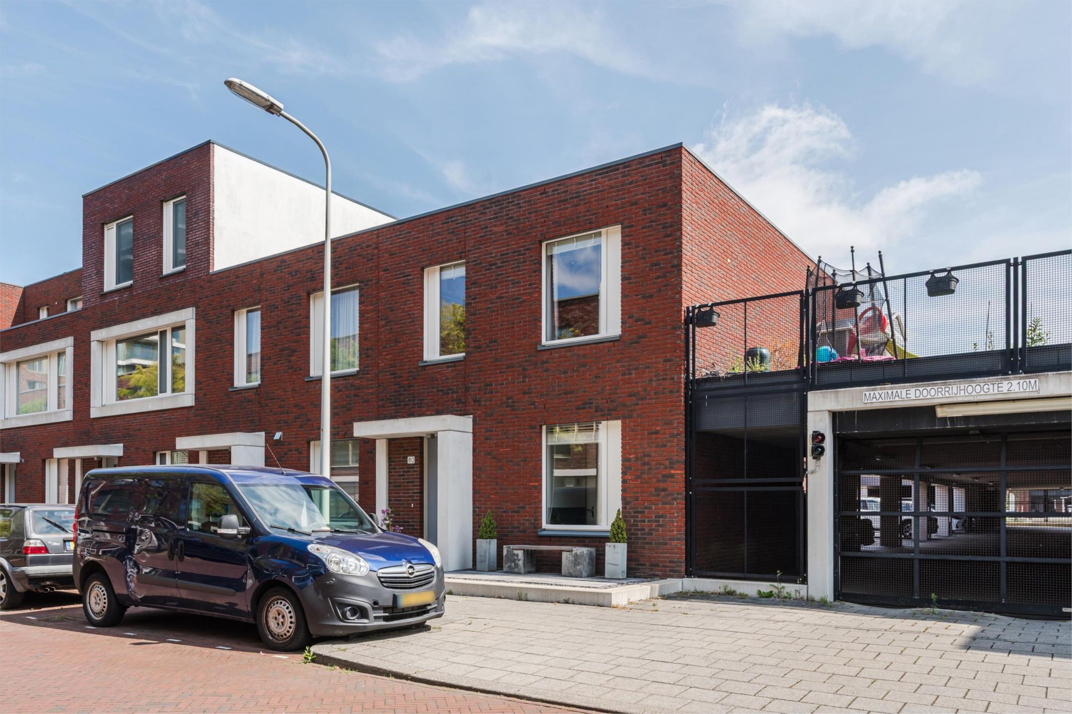 Foto 36 van Gietenstraat 80