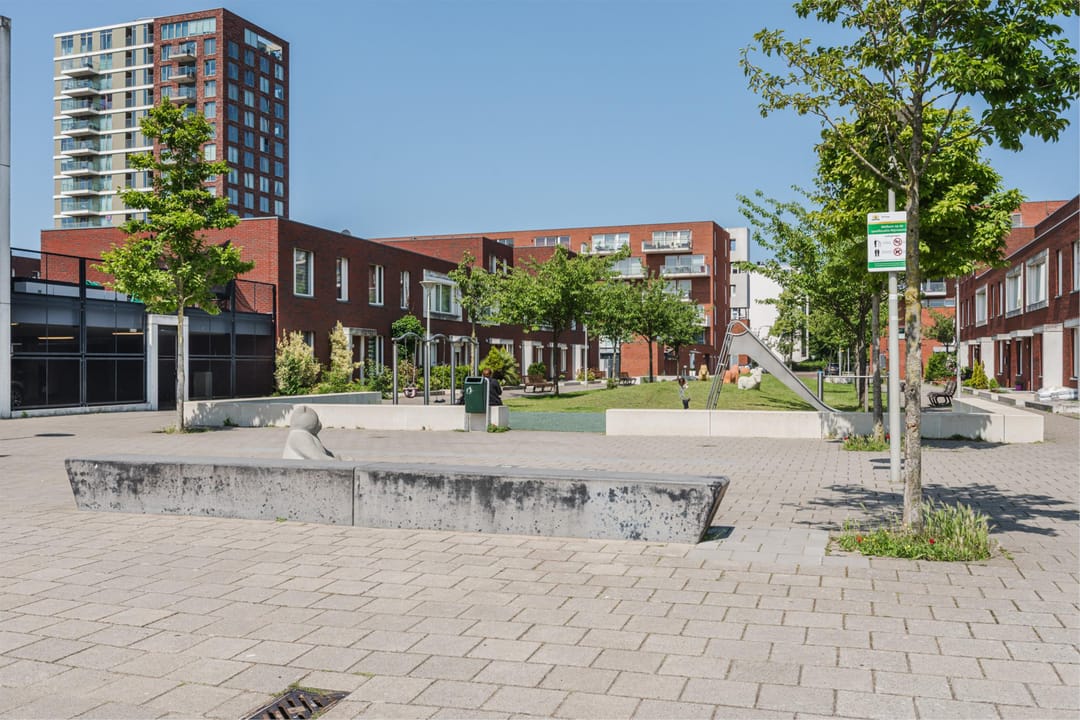 Foto 38 van Gietenstraat 80