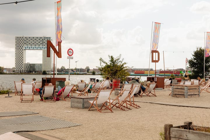 Foto 40 van Distelweg 285