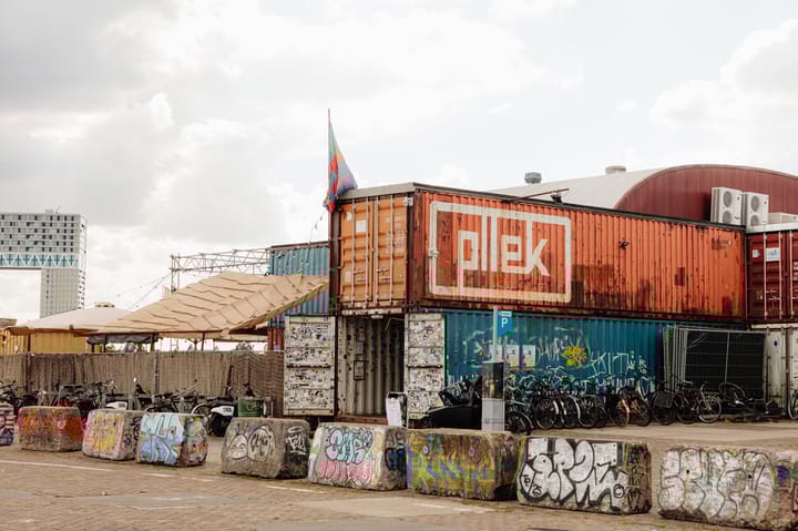 Foto 41 van Distelweg 285