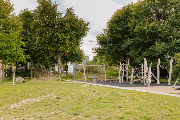 Foto 42 van Distelweg 285