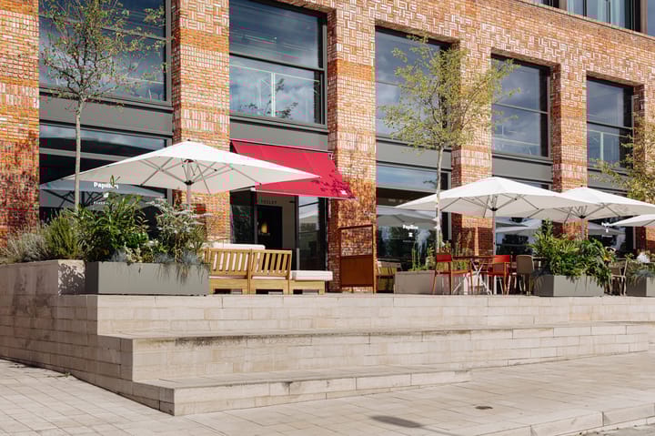 Foto 44 van Distelweg 285