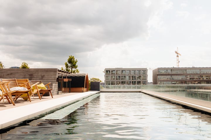 Foto 45 van Distelweg 285