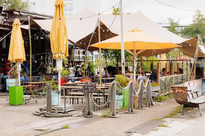 Foto 46 van Distelweg 285