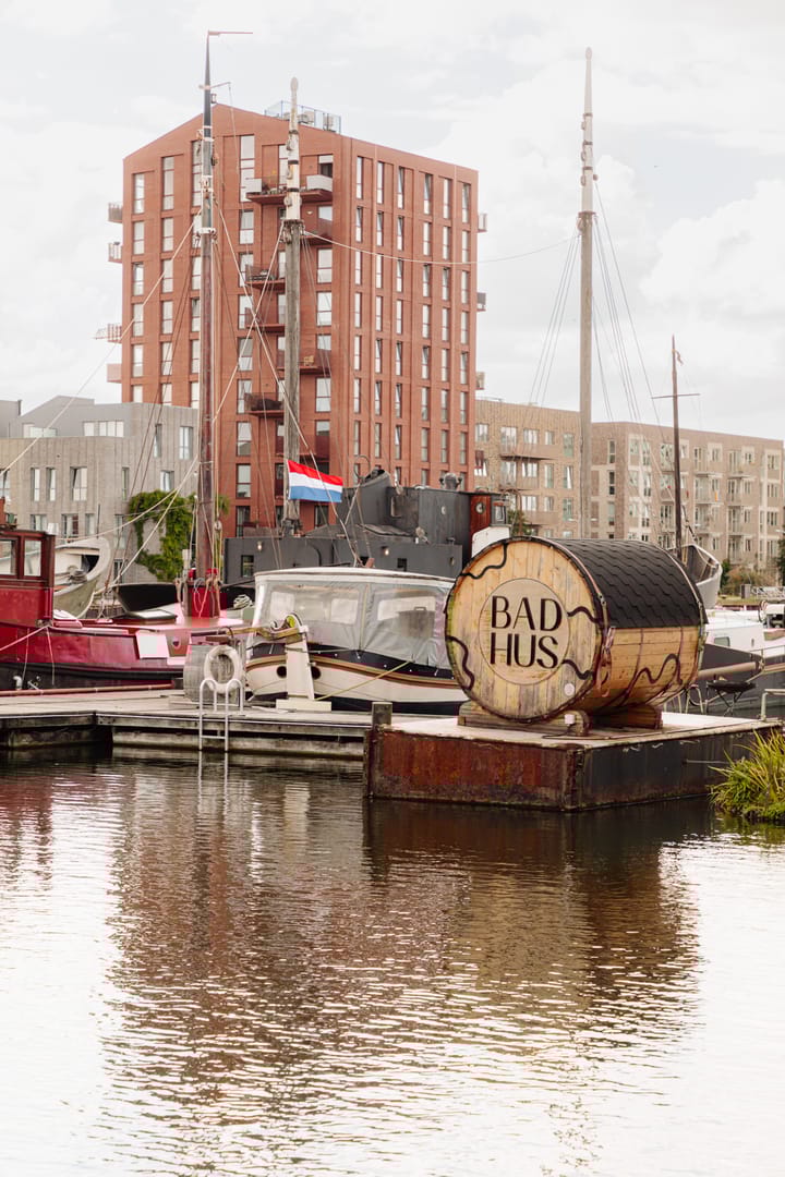 Foto 47 van Distelweg 285