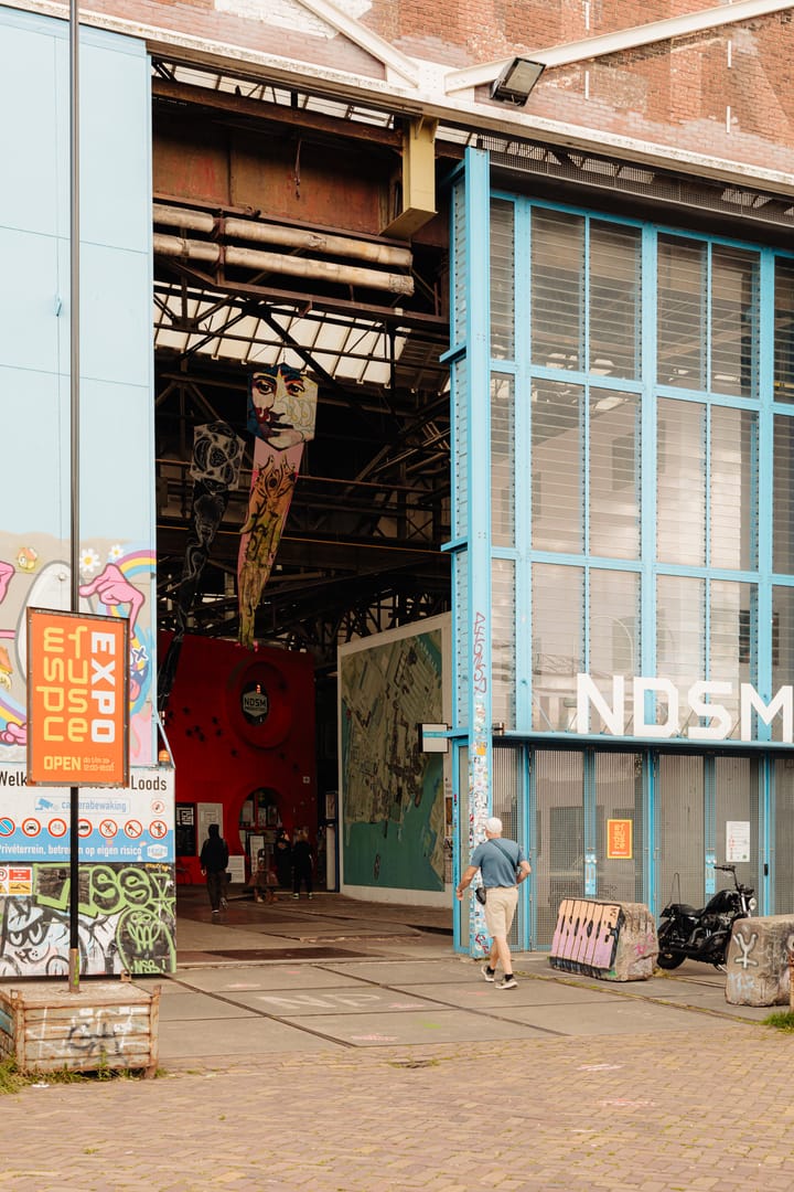 Foto 50 van Distelweg 285