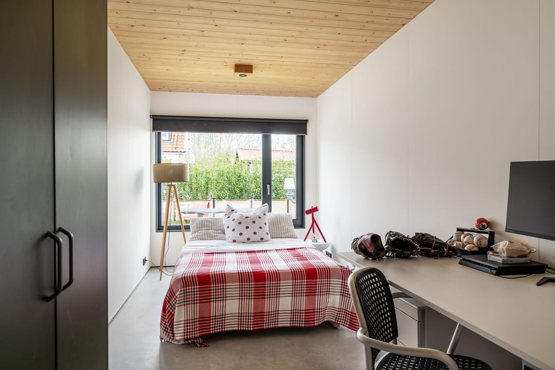 Photo 11 of Bovenkerkerweg 123-A