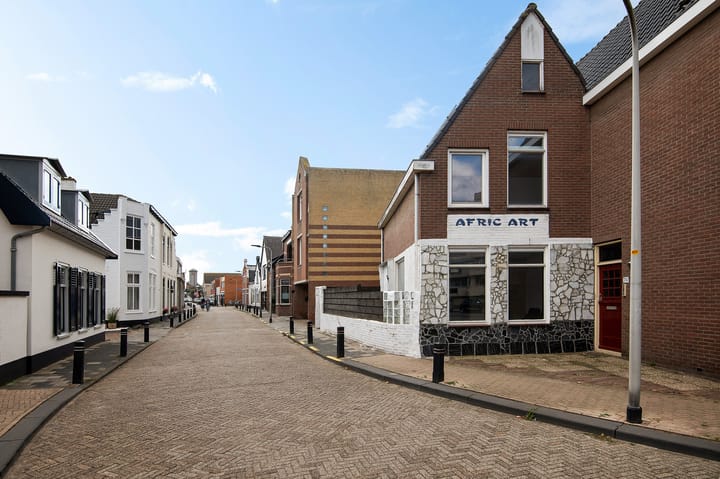 Schoolstraat 72