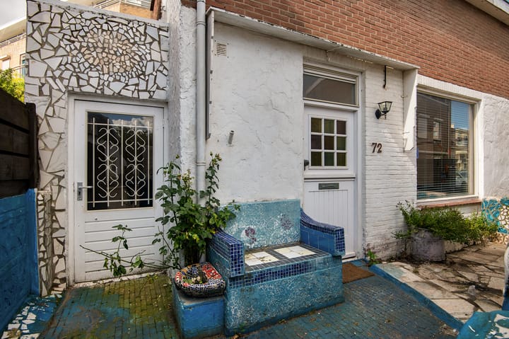 Foto 5 van Schoolstraat 72