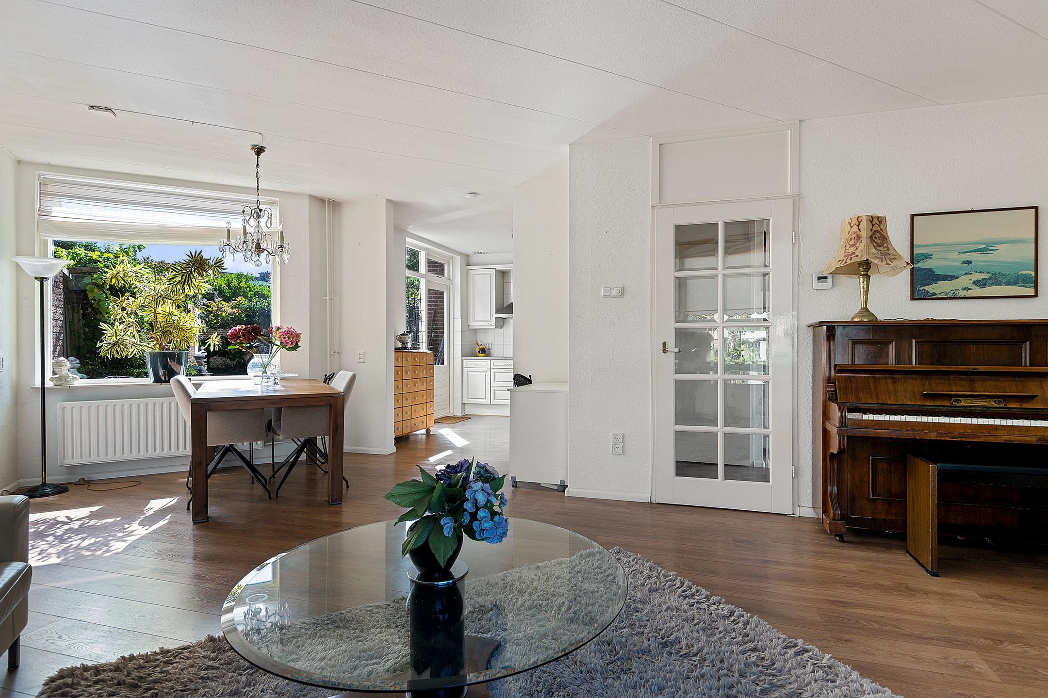 Foto 6 van Dreefkant 44