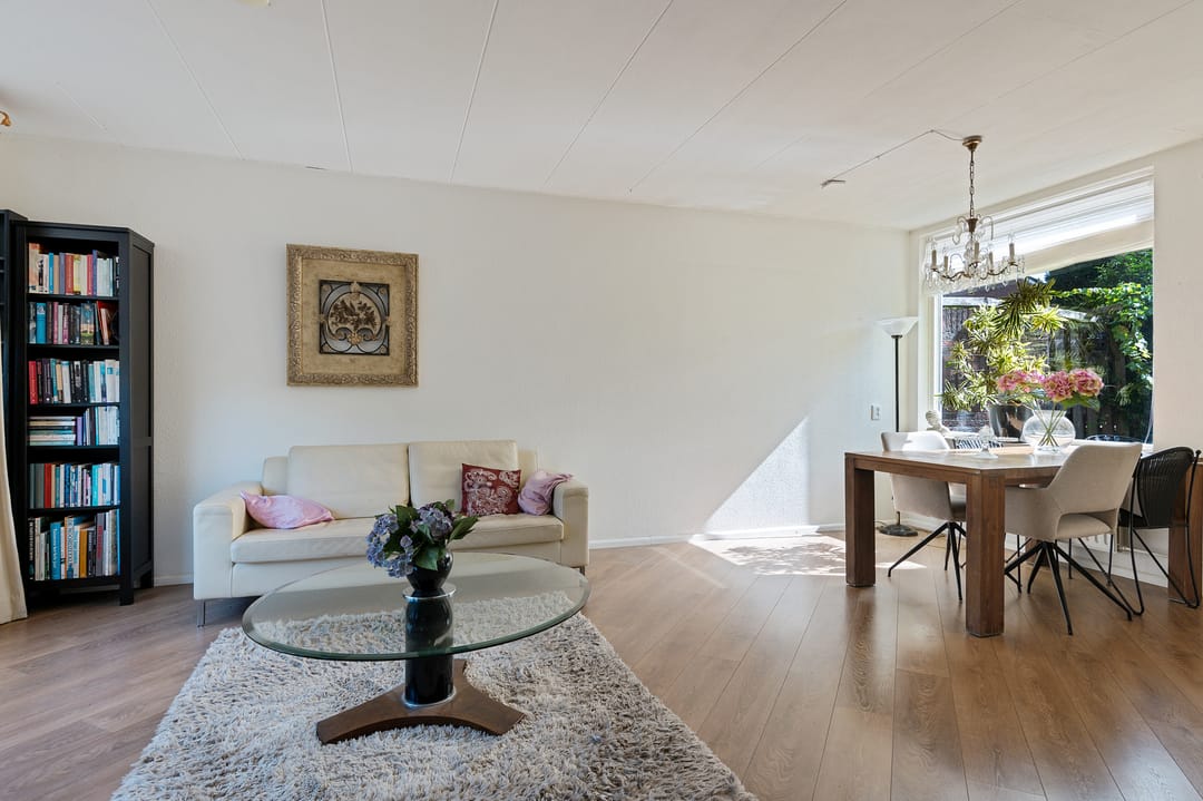 Foto 7 van Dreefkant 44