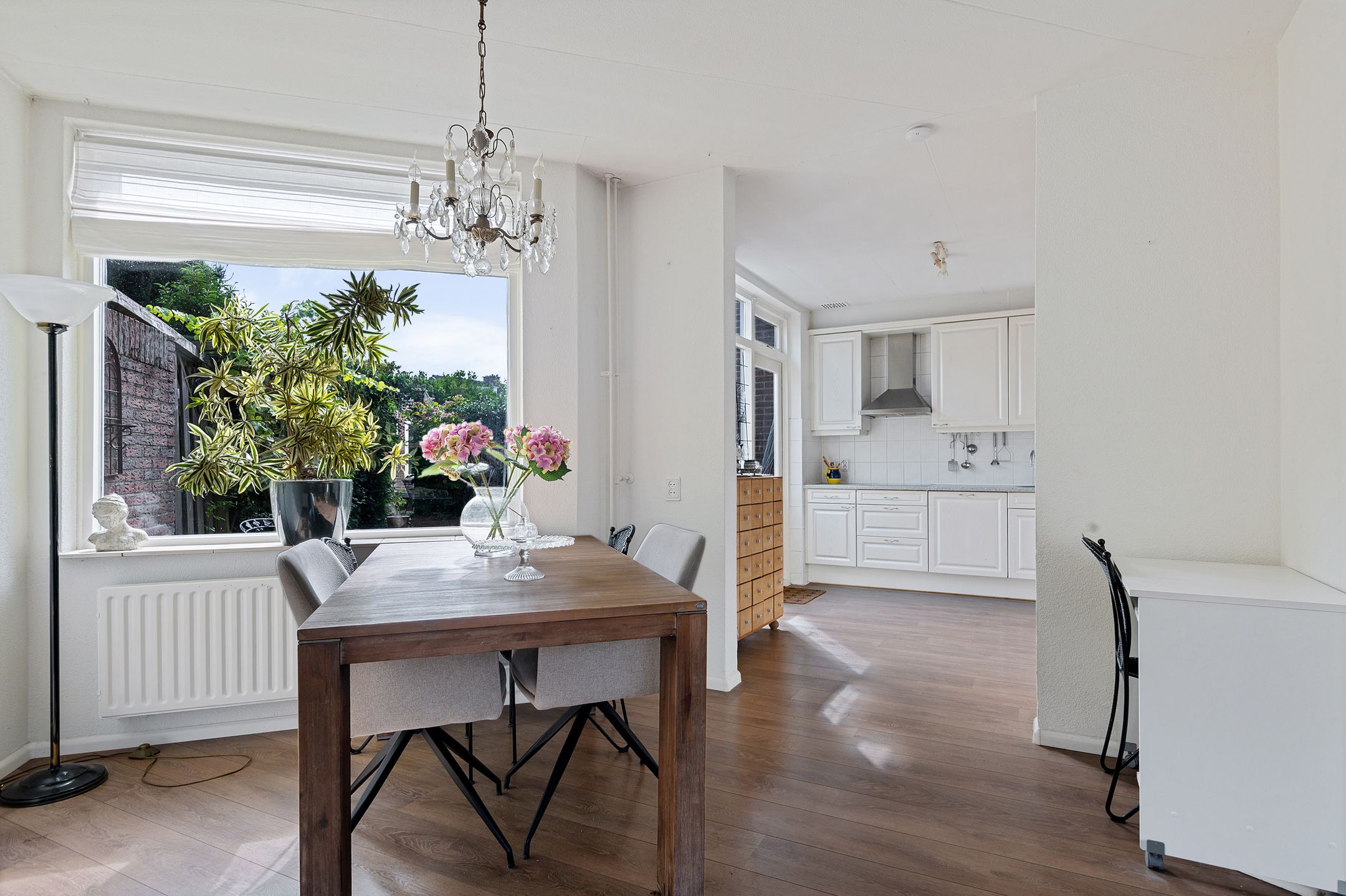 Foto 9 van Dreefkant 44