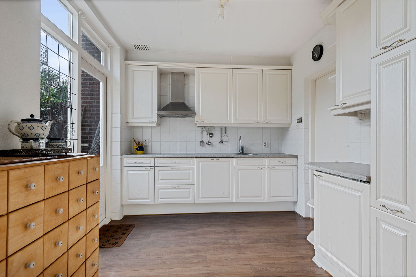 Foto 10 van Dreefkant 44