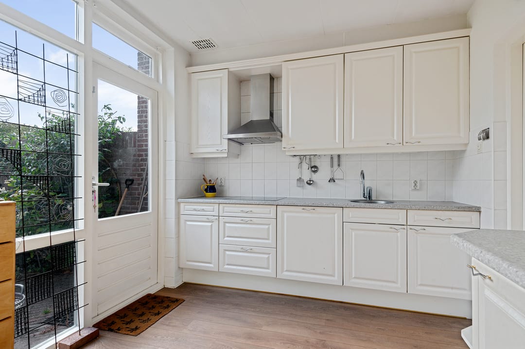 Foto 11 van Dreefkant 44